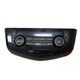 Used Temperature Control Fits for 2015 Nissan Rogue 2.5L