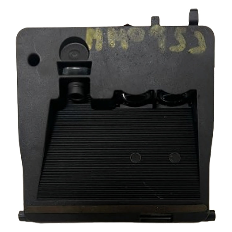 Used Control Unit Camera Projector Fits For 2021 Mitsubishi Mirage Hatch 1.2L