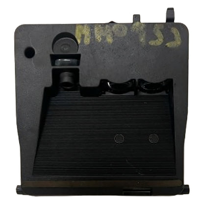 Used Control Unit Camera Projector Fits For 2021 Mitsubishi Mirage Hatch 1.2L