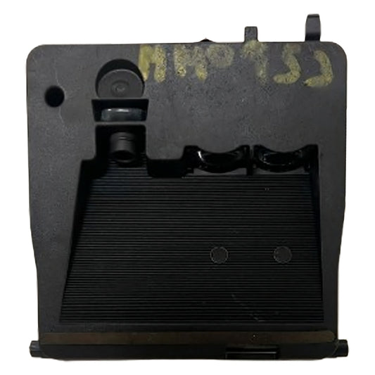 Used Control Unit Camera Projector Fits For 2021 Mitsubishi Mirage Hatch 1.2L