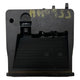 Used Control Unit Camera Projector Fits For 2021 Mitsubishi Mirage Hatch 1.2L