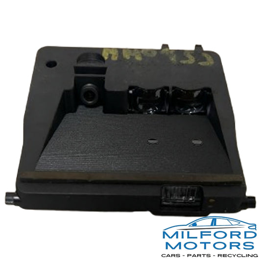 Used Control Unit Camera Projector Fits For 2021 Mitsubishi Mirage Hatch 1.2L