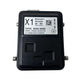 Used Camera Projector Fits for2019 Toyota Camry 2.5L