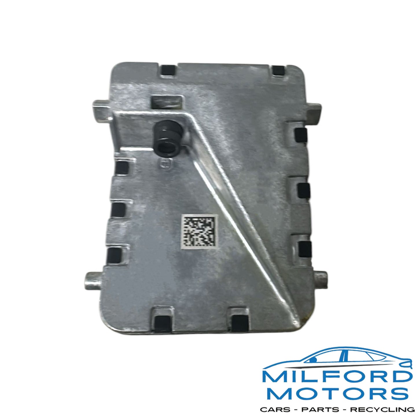 Used Camera Projector Fits for2019 Toyota Camry 2.5L