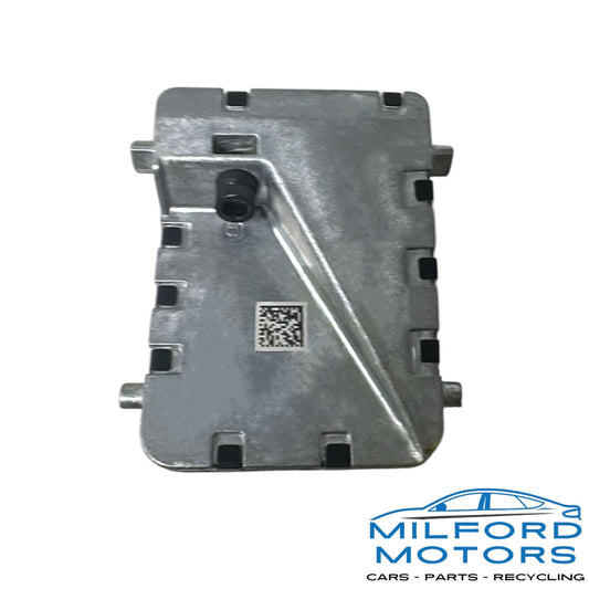 Used Camera Projector Fits for2019 Toyota Camry 2.5L