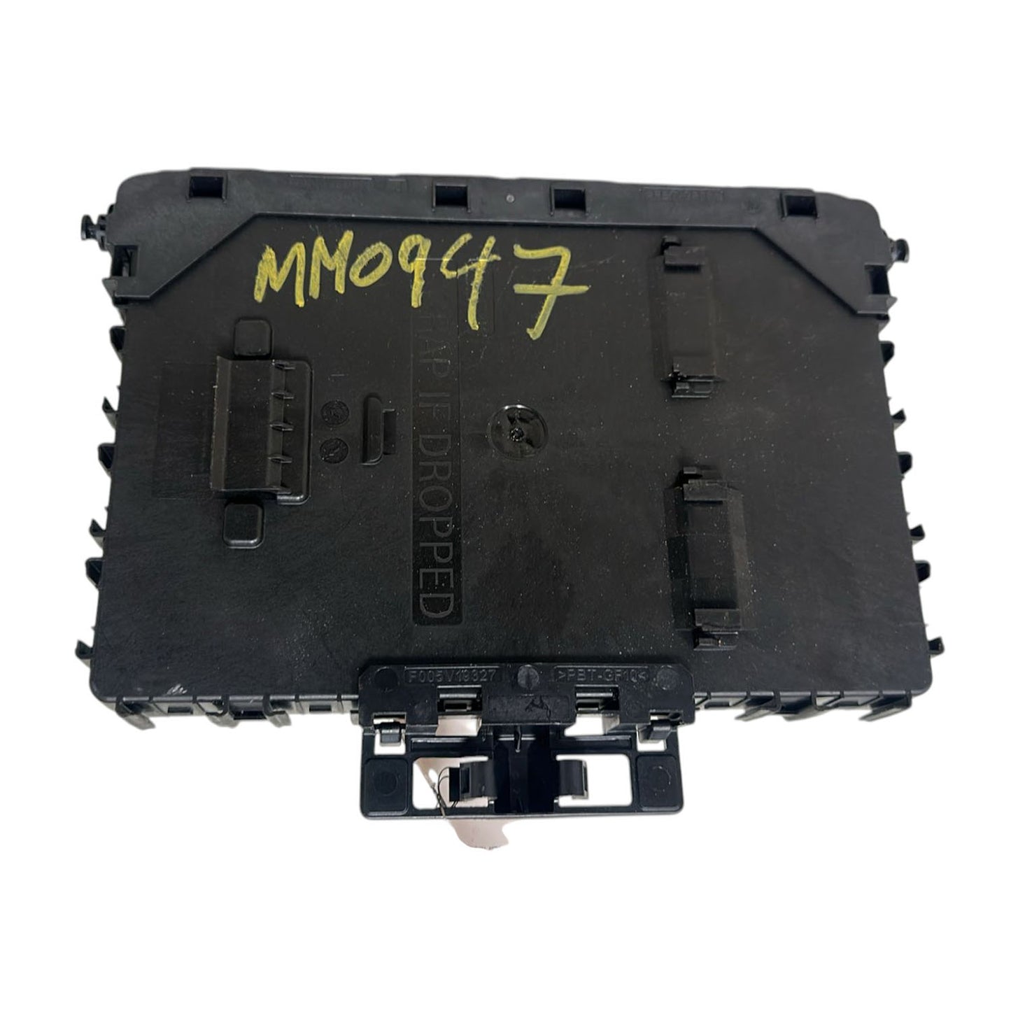Used Chassis Control Module Fits for 2020 Ford Escape SE 1.5L