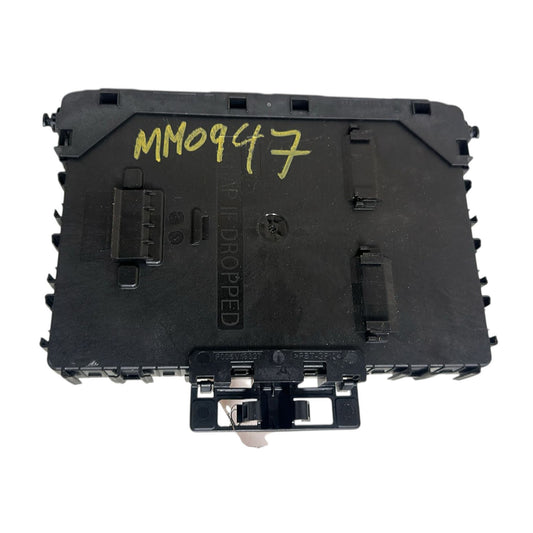 Used Chassis Control Module Fits for 2020 Ford Escape SE 1.5L