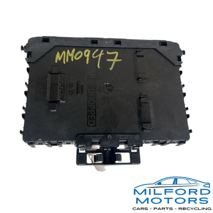 Used Chassis Control Module Fits for 2020 Ford Escape SE 1.5L