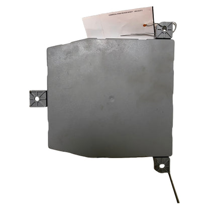 Used Engine Cabin Fuse Box Fits 2015 Mercedes-Benz C300 4MATIC Sedan 2.0L