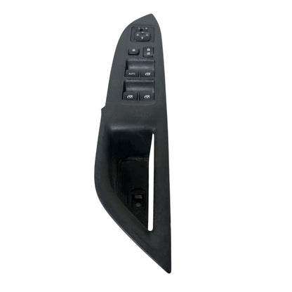 USED Front Door Switch driver master Fits for 2015-2023 Outlander 2.4L