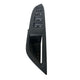 USED Front Door Switch driver master Fits for 2015-2023 Outlander 2.4L
