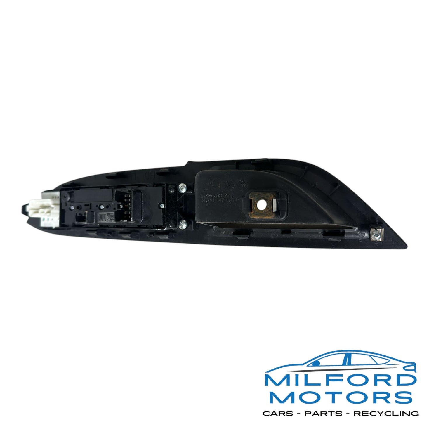 USED Front Door Switch driver master Fits for 2015-2023 Outlander 2.4L