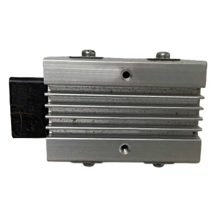 USED Chassis Fuel Pump Control Module  Fits 2014-2015 Infiniti Q50 Sedan 3.7L