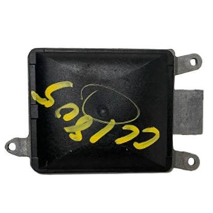 USED Chassis Control Module Blind Spot Fits 2012-2015 Audi A6 3.0T quattro 3.0L