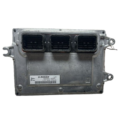 USED Electronic Control Module ECM 2015 Acura ILX 2.0L 37820-R9A-A71