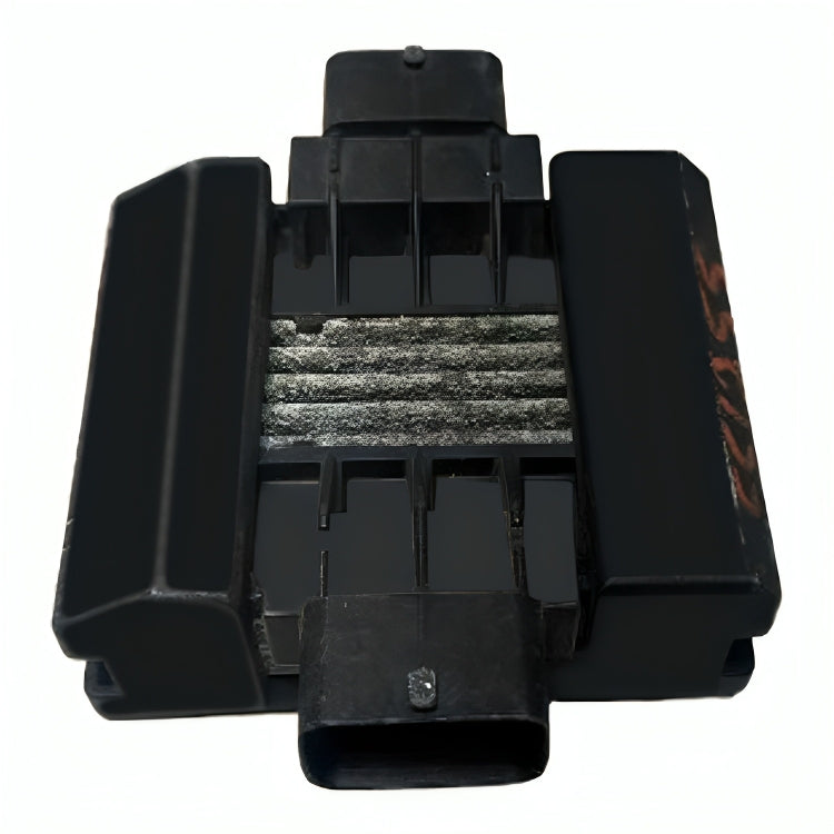 USED Chassis Control Module Automatic Transmission 2010-2011 9-3 Sport 2.0L