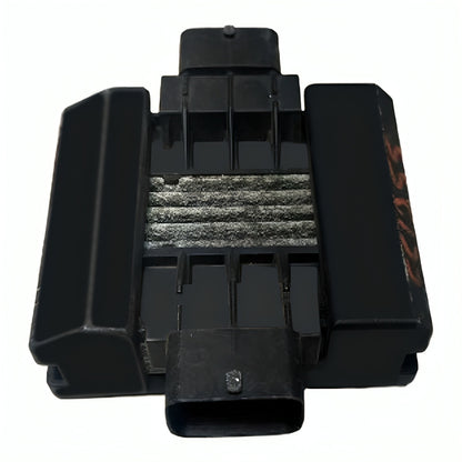 USED Chassis Control Module Automatic Transmission 2010-2011 9-3 Sport 2.0L