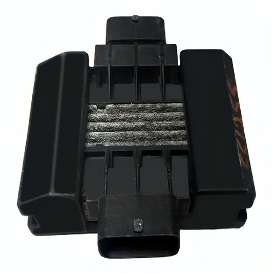 USED Chassis Control Module Automatic Transmission 2010-2011 9-3 Sport 2.0L