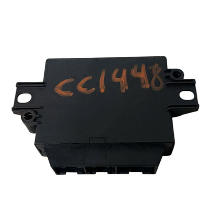 USED Chassis Control Module Fits for 2013-2015 Audi A6 2.0L
