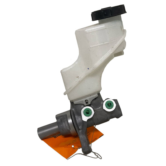 USED Brake Master Cylinder Fits 2007-2009 Nissan Altima