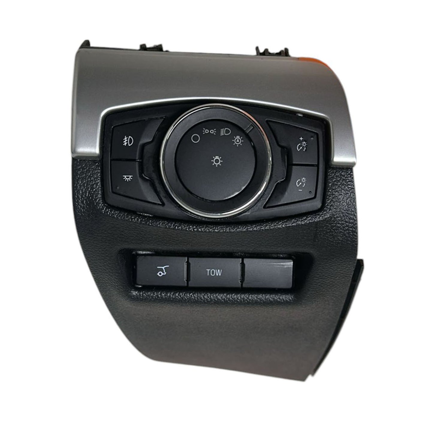 USED Headlight Fog Lamp Dash Switch OEM CB5T-13D061-AB 2017 Ford Explorer