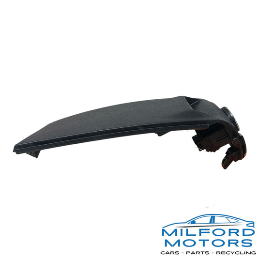 USED Headlight Fog Lamp Dash Switch OEM CB5T-13D061-AB 2017 Ford Explorer