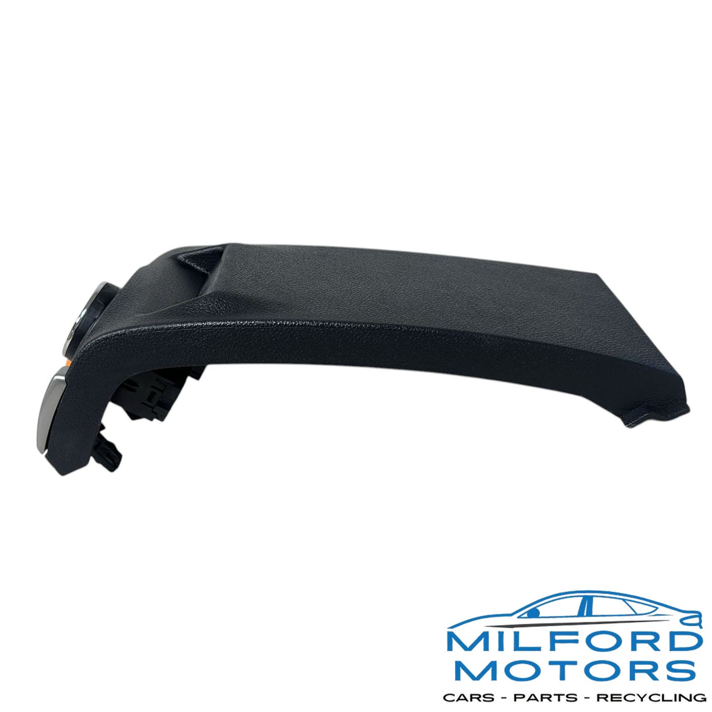 USED Headlight Fog Lamp Dash Switch OEM CB5T-13D061-AB 2017 Ford Explorer