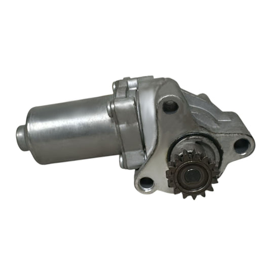 USED Actuator Transfer Case Motor Fits for 2008-2010 5 Series 528i xDrive 3.0L