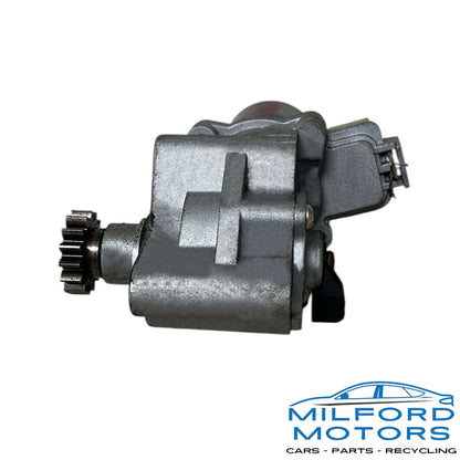 USED Actuator Transfer Case Motor Fits for 2008-2010 5 Series 528i xDrive 3.0L