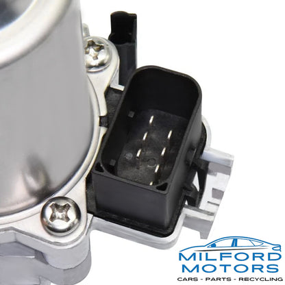 USED Actuator Transfer Case Motor Fits for 2008-2010 5 Series 528i xDrive 3.0L