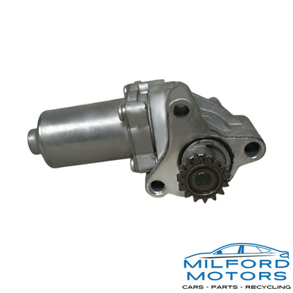 USED Actuator Transfer Case Motor Fits for 2008-2010 5 Series 528i xDrive 3.0L