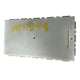 USED Chassis Control Module Fits for 2016 BMW X1 xDrive28i 2.0L