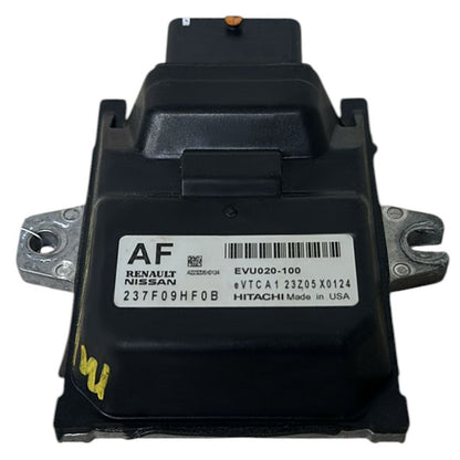 Engine/Motor Control Module Fits for 2024 Nissan Altima 2.5L