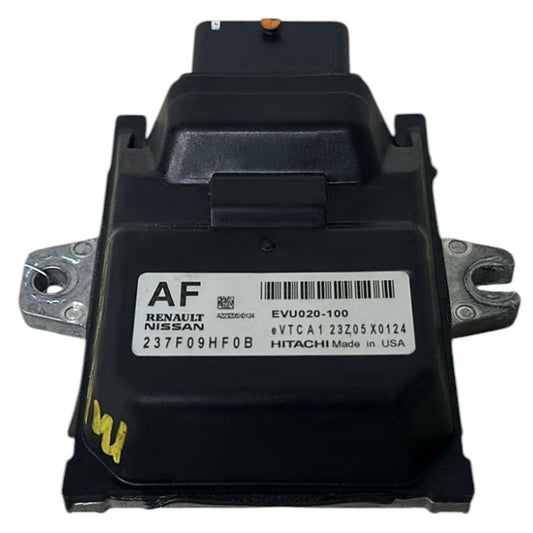 Engine/Motor Control Module Fits for 2024 Nissan Altima 2.5L