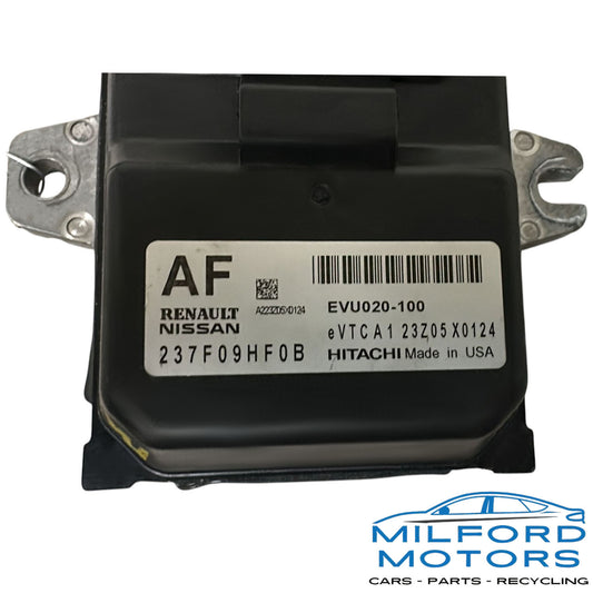 Engine/Motor Control Module Fits for 2024 Nissan Altima 2.5L