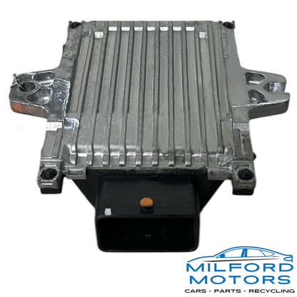 Engine/Motor Control Module Fits for 2024 Nissan Altima 2.5L