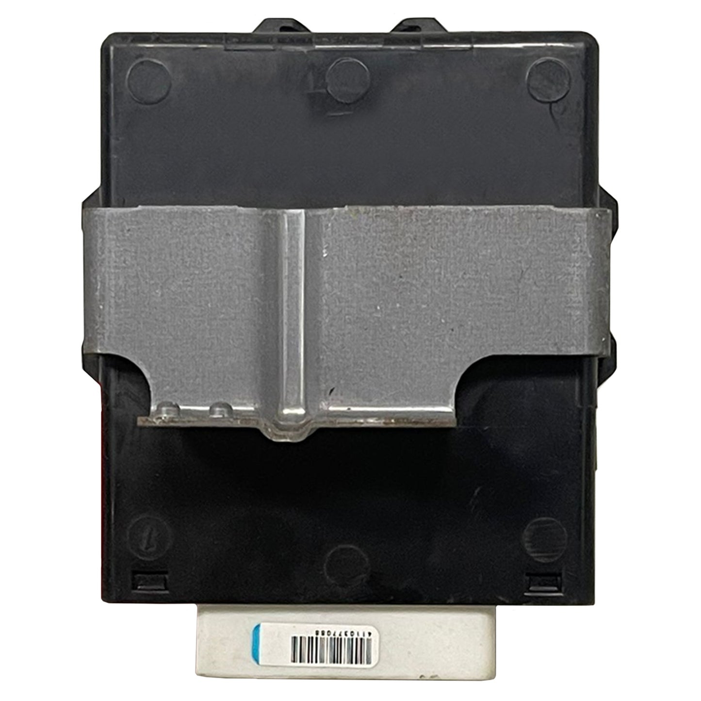 USED 2009-2013 Toyota Corolla 1.8L Running Lamp Relay Control Module 82810-02060