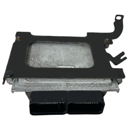 USED Engine/Motor Control Module Fits for 2017 Hyundai Santa Fe Sport 2.4L