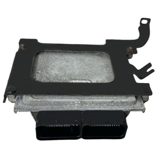 USED Engine/Motor Control Module Fits for 2017 Hyundai Santa Fe Sport 2.4L