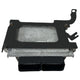 USED Engine/Motor Control Module Fits for 2017 Hyundai Santa Fe Sport 2.4L