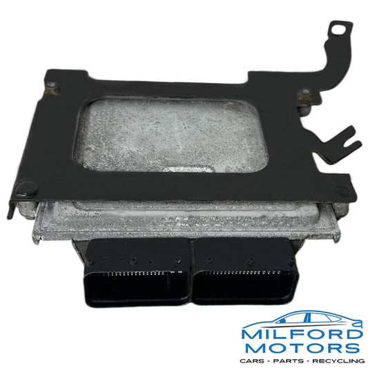 USED Engine/Motor Control Module Fits for 2017 Hyundai Santa Fe Sport 2.4L