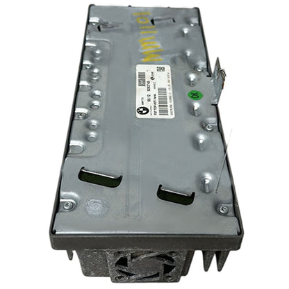 USED Radio Audio with Equipment Fits for 2013 BMW X5 xDrive35i 3.0L