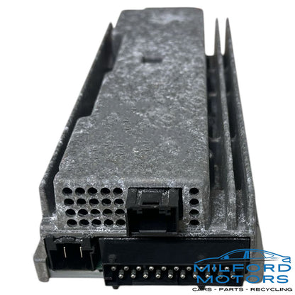 USED Radio Audio with Equipment Fits for 2013 BMW X5 xDrive35i 3.0L