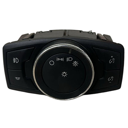 USED OEM Headlight Switch  2016 2017 2018 Ford Explorer