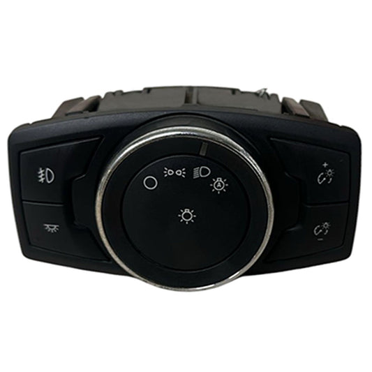 USED OEM Headlight Switch  2016 2017 2018 Ford Explorer