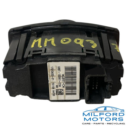 USED OEM Headlight Switch  2016 2017 2018 Ford Explorer