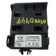 USED Chassis Control Module Fits for 2016 Mazda CX-3 Grand Touring 2.0L