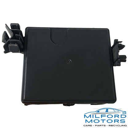 USED Chassis Control Module Fits for 2016 Mazda CX-3 Grand Touring 2.0L