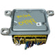 USED Chassis Control Module Fits for 2016-2022 CX-3 Grand Touring 2.0L