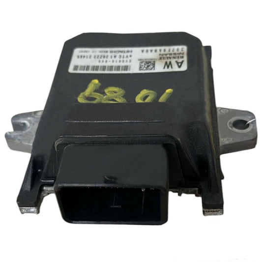 USED Engine/Motor Control Module Fits for 2021 Nissan Rogue SV 2.5L